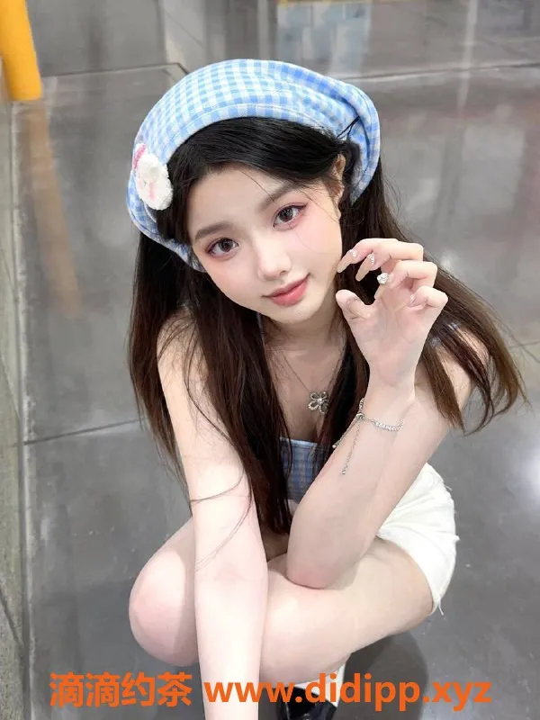 上海楼凤-静安小小鱼福利拍卖，1600变1200！