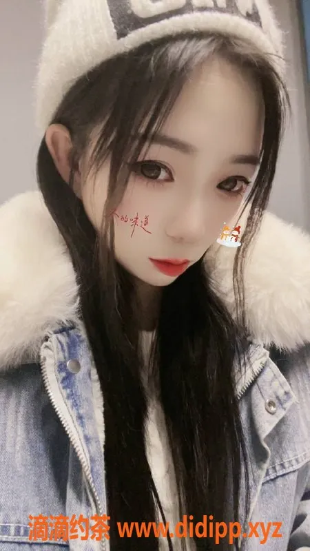 杭州楼凤-钱塘小青儿，气质秀丽，服务一流