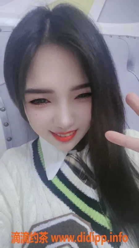 杭州楼凤资源信息,钱塘小青儿，气质秀丽，服务一流