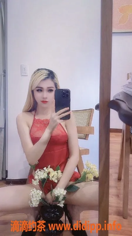 深圳楼凤-福田99年172身高，三通3P专享服务