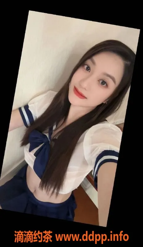 昆明楼凤资源信息,西山区小蜜，已视频认证，尽享至尊服务