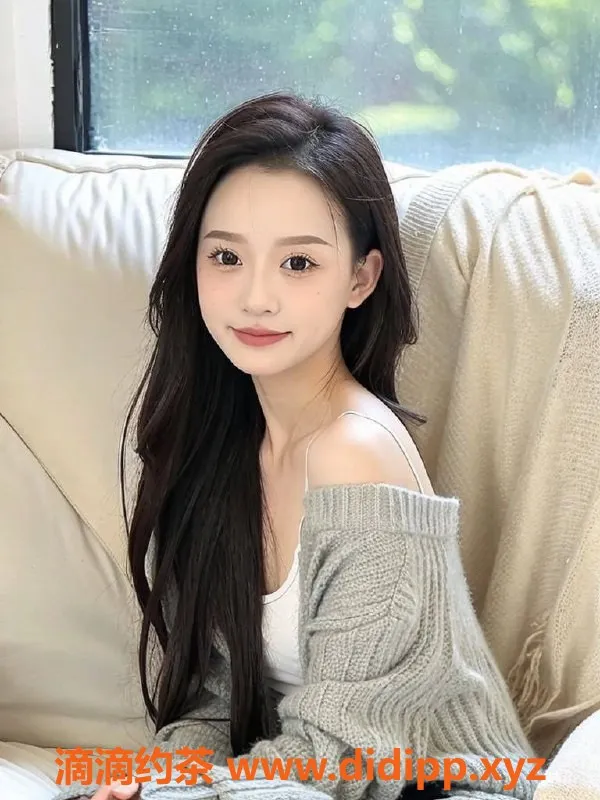 北京楼凤-百子湾白白嫩妹内衣，最低25Z起售