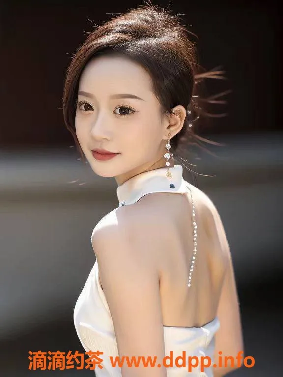 北京楼凤资源信息,百子湾白白嫩妹内衣，最低25Z起售