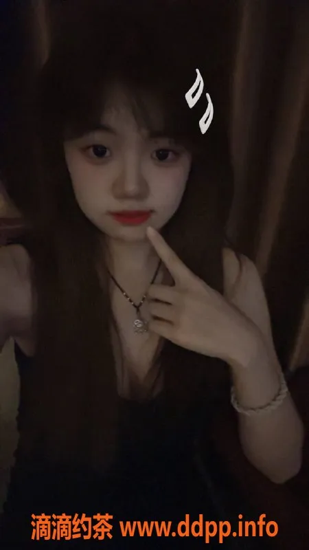 东莞楼凤-小鱼儿东城特惠，体验只需600元