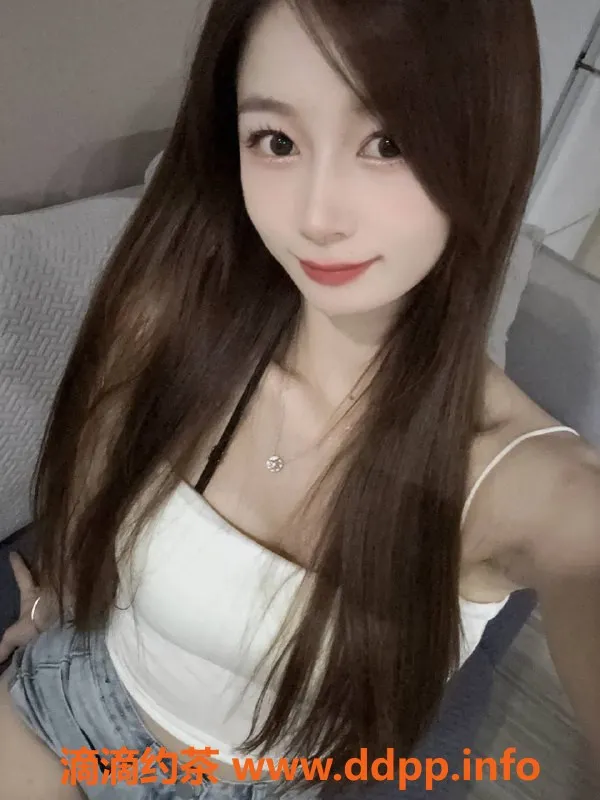 广州楼凤-黄埔微微，600水费，鸳鸯浴服务体验反馈