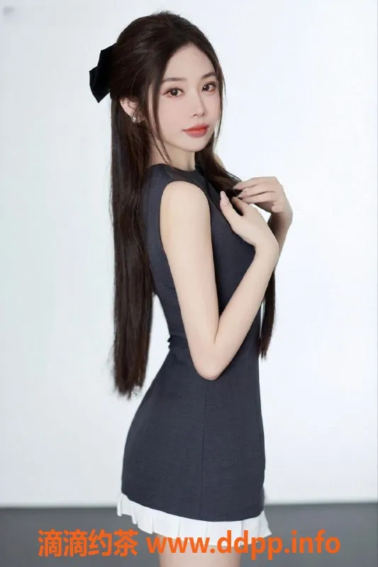 深圳楼凤-南山VIVI，1300元单人服务，体验超值！