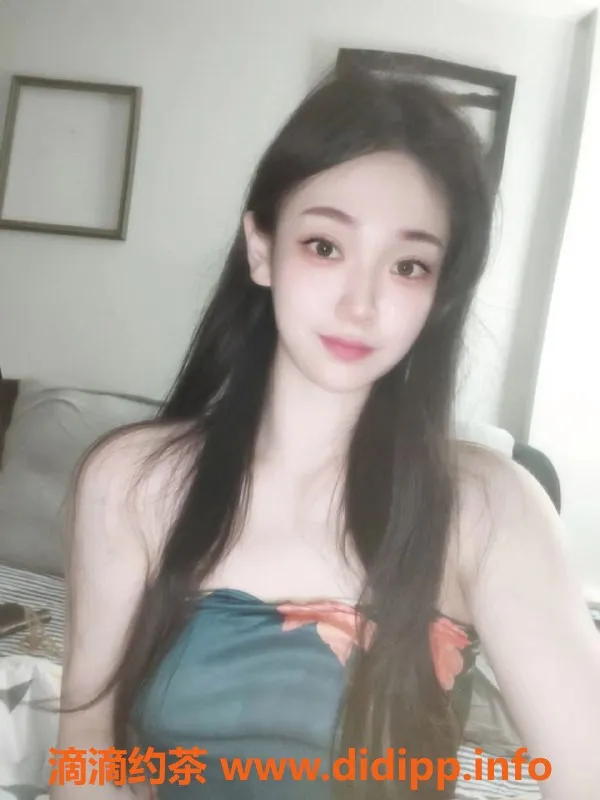 上海外围资源信息,徐汇林美琪，173高挑C胸，1200起
