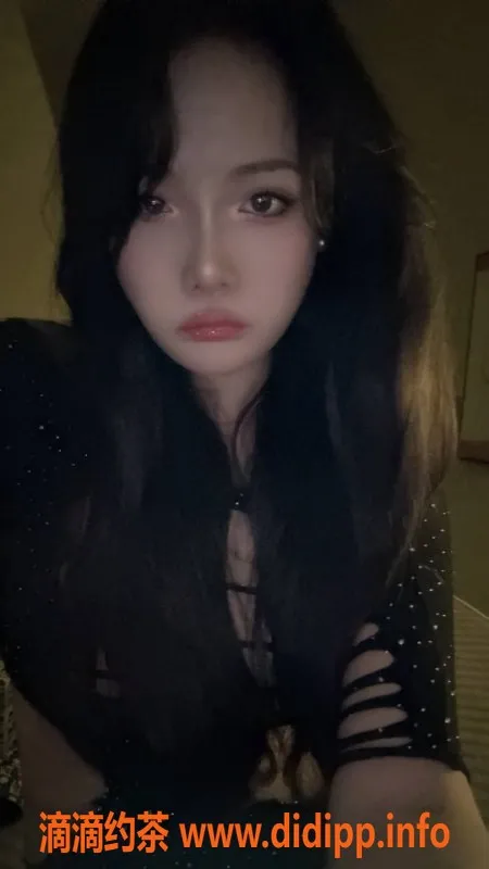 深圳上门服务资源信息,龙华艾米，身材火辣，1500P起，综合评分9.0