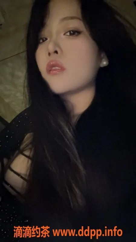 深圳上门服务-龙华艾米，身材火辣，1500P起，综合评分9.0