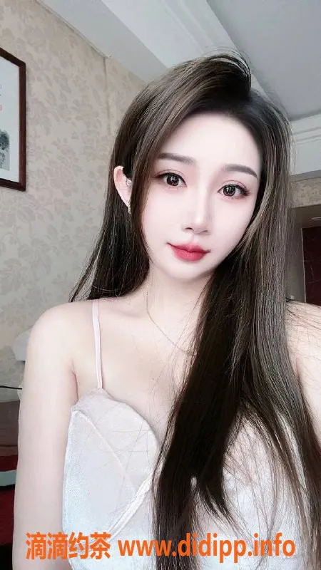 广州楼凤-天河少妇思思，688元体验真服务！