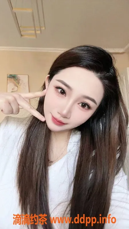 广州楼凤-天河少妇思思，688元体验真服务！