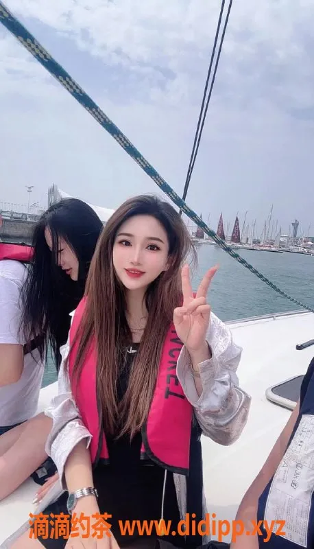 广州楼凤资源信息,天河少妇思思，688元体验真服务！