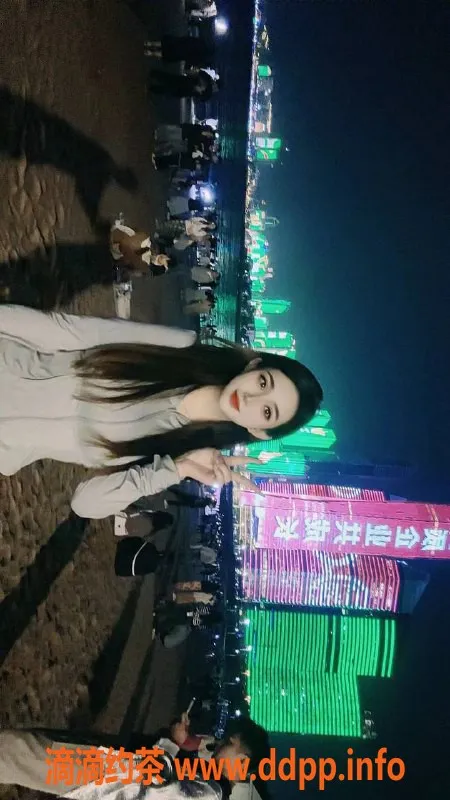 广州楼凤-天河少妇思思，688元体验真服务！