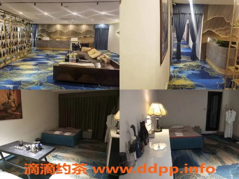 深圳楼凤资源信息,深圳广州门店95、98，私聊咪咪涵涵