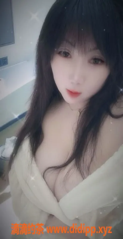 杭州楼凤-拱墅区大咪咪，视频认证，真实优质体验！