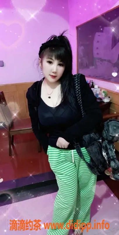 杭州楼凤-拱墅区大咪咪，视频认证，真实优质体验！