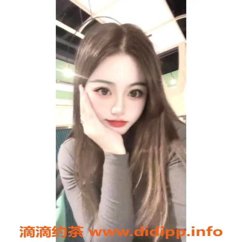 深圳楼凤-罗湖娇娇，800元大胸服务，超值体验！