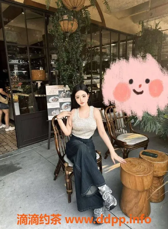 深圳楼凤资源信息,罗湖娇娇，800元大胸服务，超值体验！