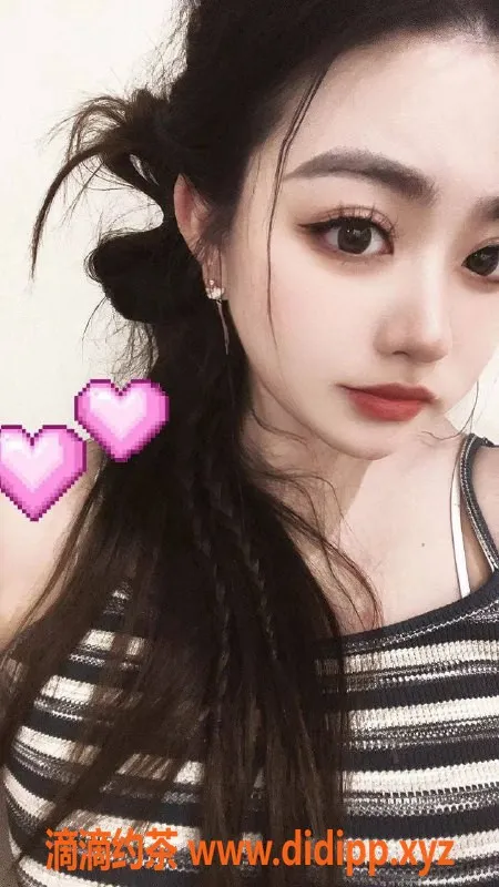 深圳楼凤-罗湖娇娇，800元大胸服务，超值体验！