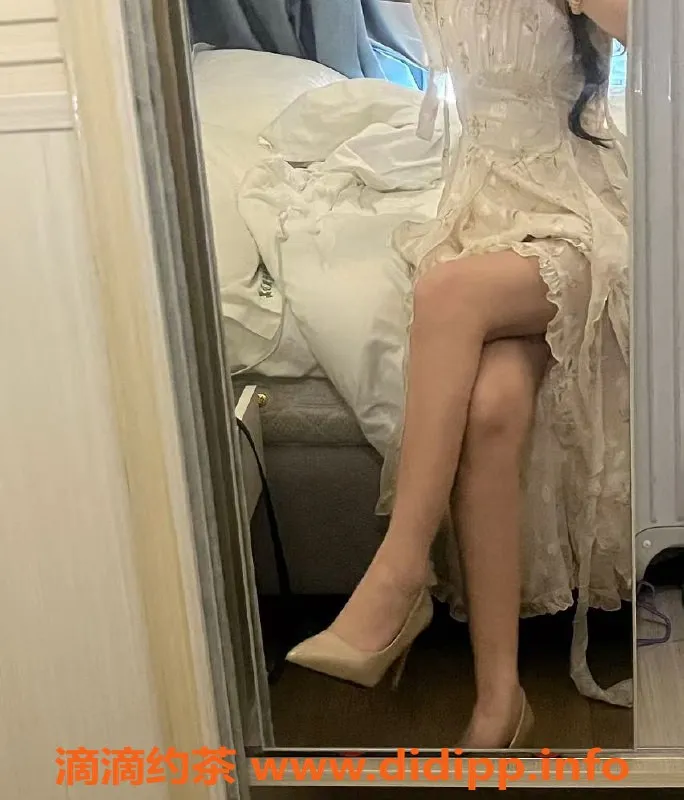 深圳楼凤资源信息,南山小豆豆，1000元体验温馨服务