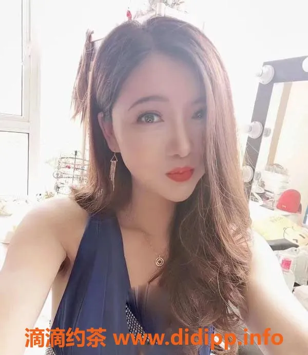 上海楼凤资源信息,浦东新区25岁小姐，600元体验KH AA服务