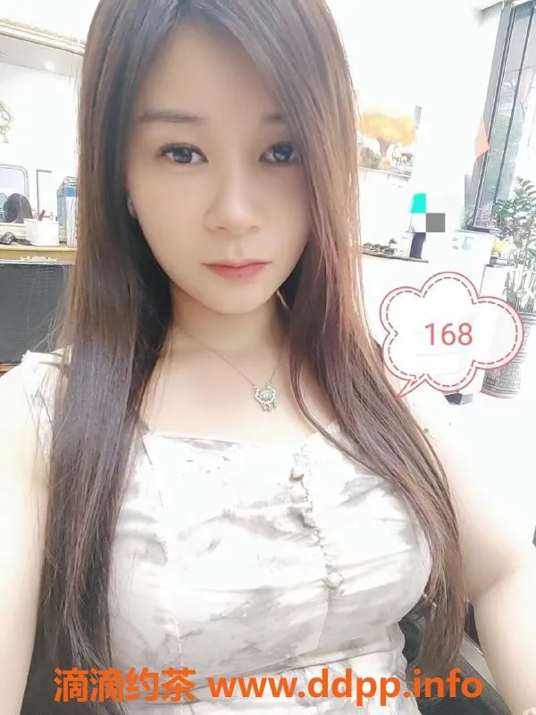 深圳楼凤-贴身调情服务，极致快感，预约仅需380元