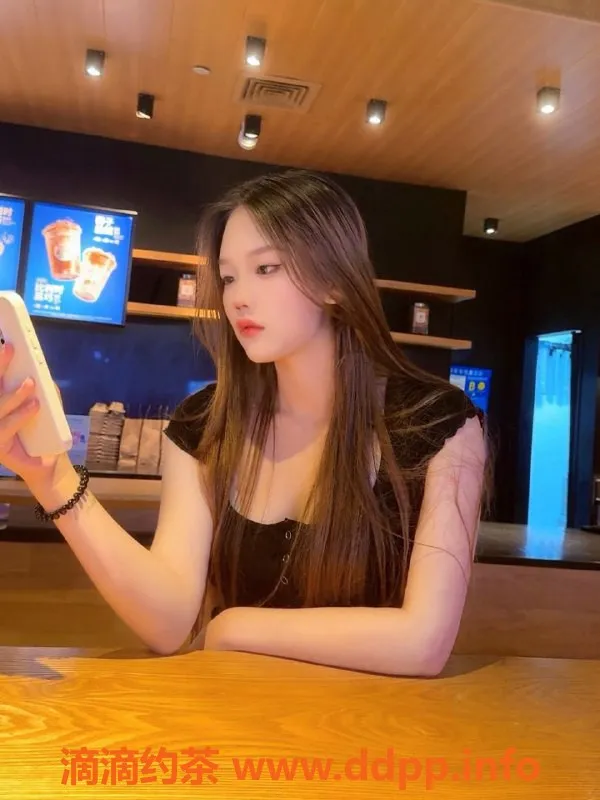 杭州上门服务-滨江区温馨 172cm C罩杯 上门服务仅1200元起