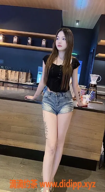 杭州上门服务-滨江区温馨 172cm C罩杯 上门服务仅1200元起