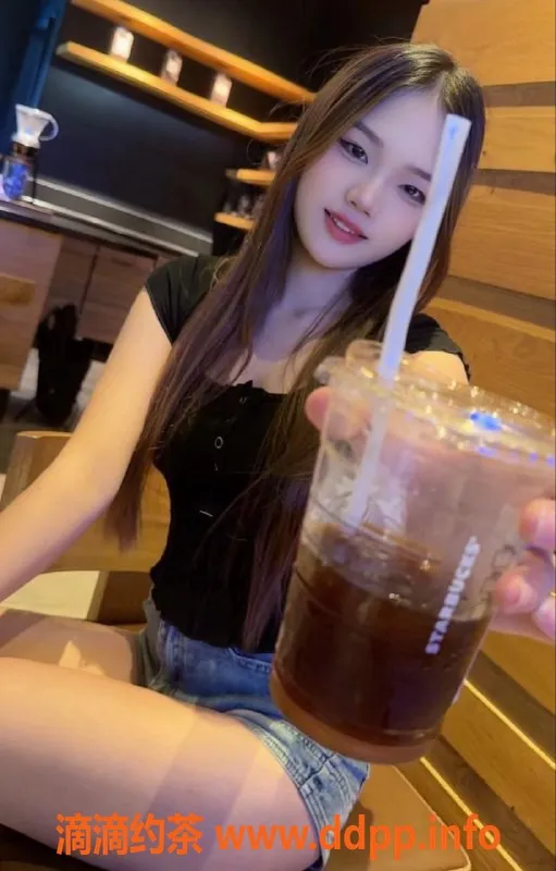 杭州上门服务-滨江区温馨 172cm C罩杯 上门服务仅1200元起