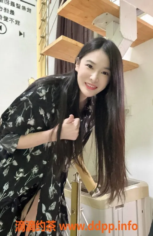 深圳楼凤-龙岗晚晚，超值1100p体验，等你来！