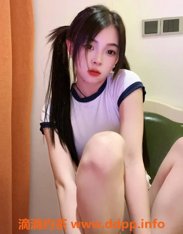 上海楼凤资源信息,松江小兔福利拍卖，原价2100，现1800！