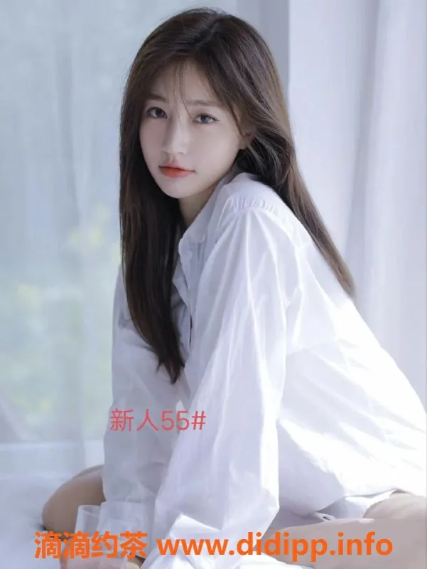 杭州spa会所-萧山私人会所，莞式一条龙服务，398元起