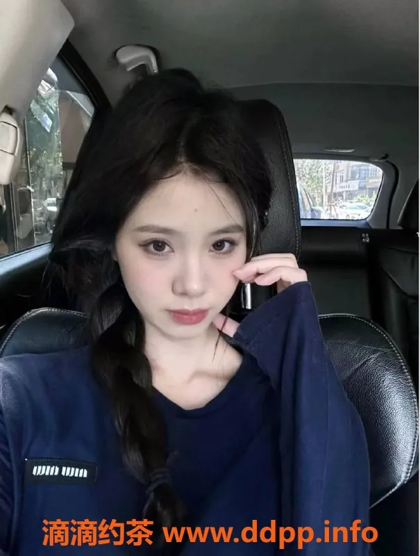 杭州楼凤-上城区晚晚，164身高43体重，服务超值