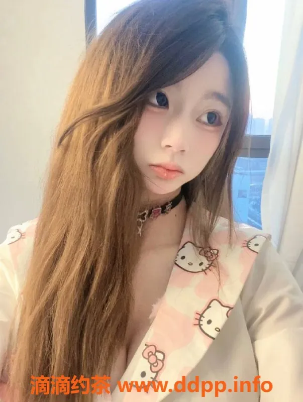 上海楼凤-静安#啦啦，限时15张内超值服务