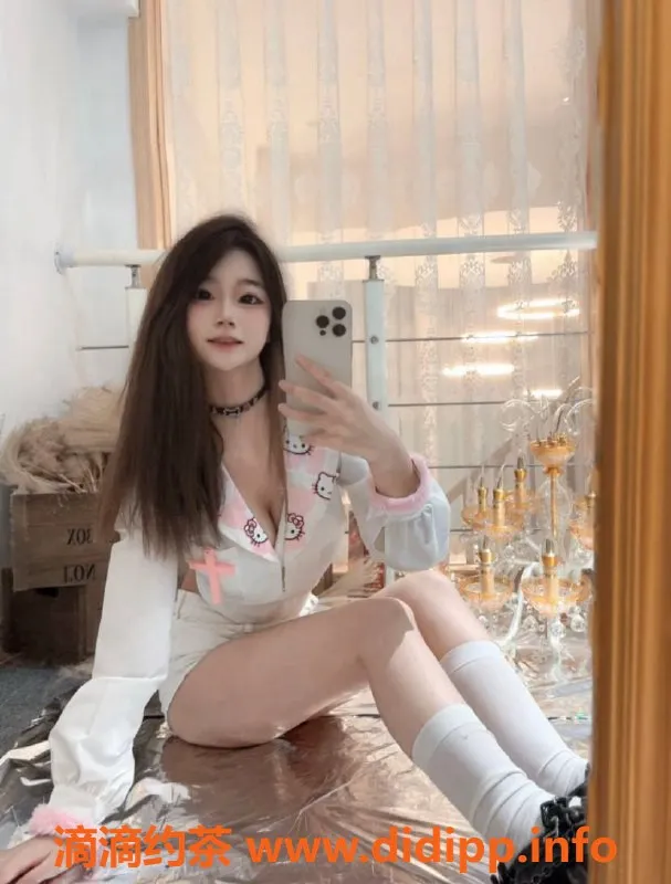 上海楼凤-静安#啦啦，限时15张内超值服务