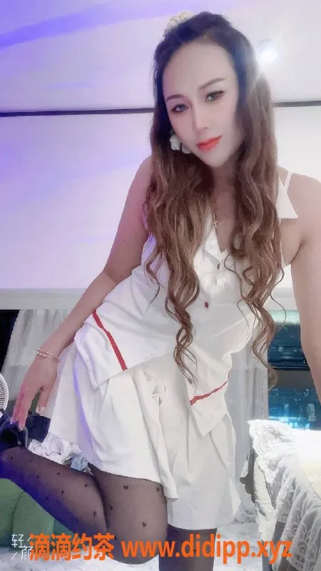 深圳楼凤资源信息,罗湖白雪，视频认证，服务一流