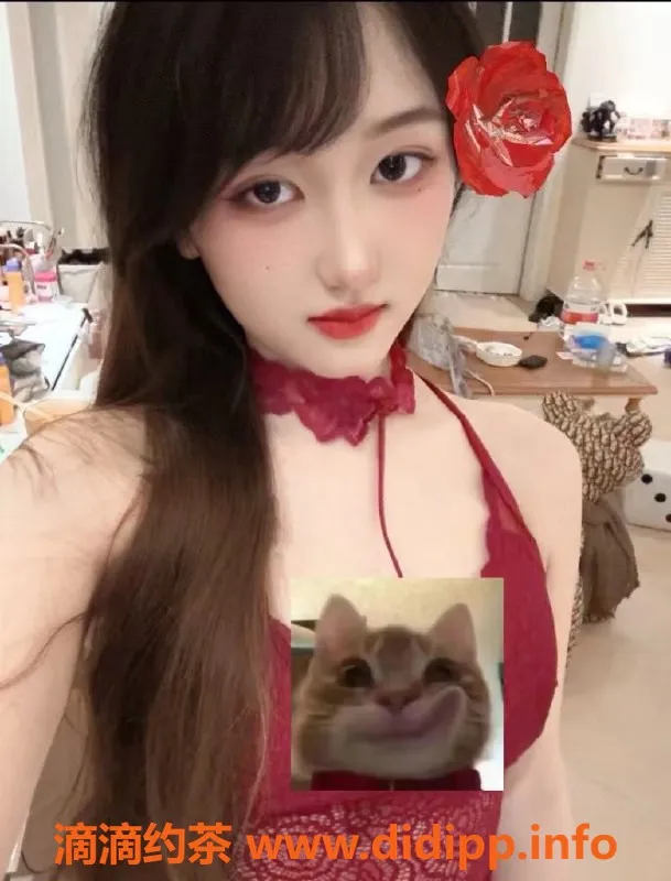 南京楼凤-浦口区小雨，700元起，服务超赞！