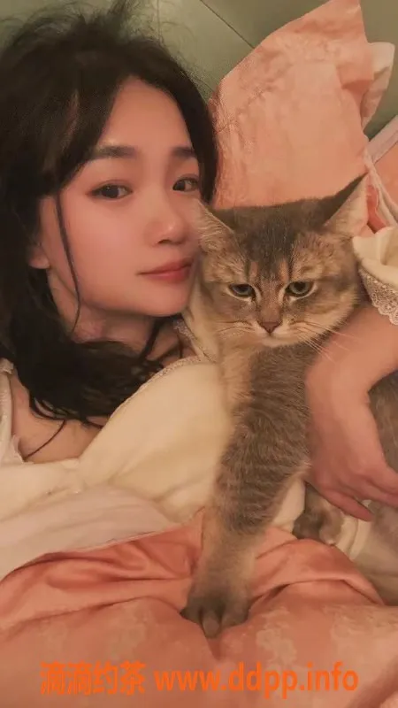 杭州楼凤-上城亲民服务，艺名小雅邀你体验