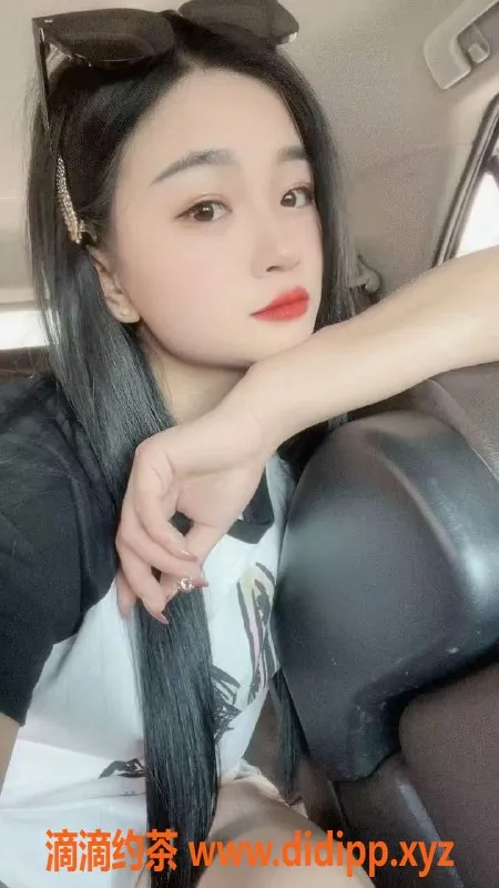 杭州楼凤-上城亲民服务，艺名小雅邀你体验