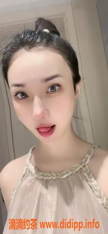 南京楼凤-雨花台待验美女findme，课表1000p