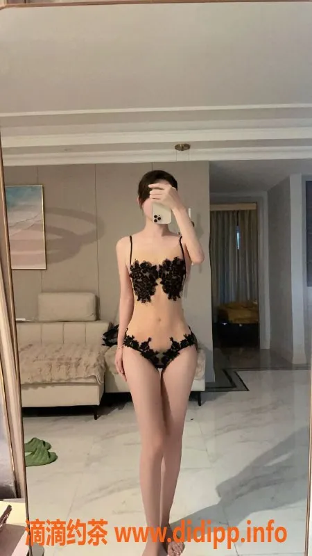 南京楼凤资源信息,雨花台待验美女findme，课表1000p