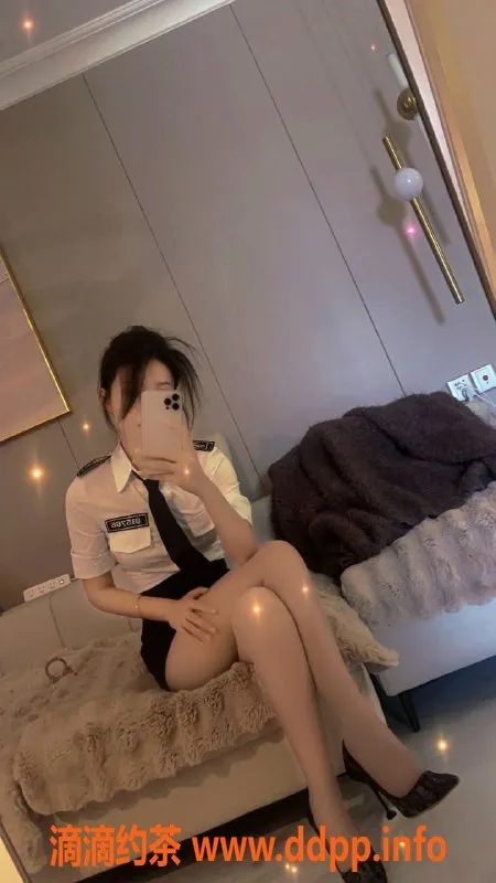 南京楼凤-雨花台待验美女findme，课表1000p