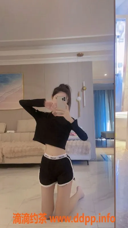 南京楼凤-雨花台待验美女findme，课表1000p