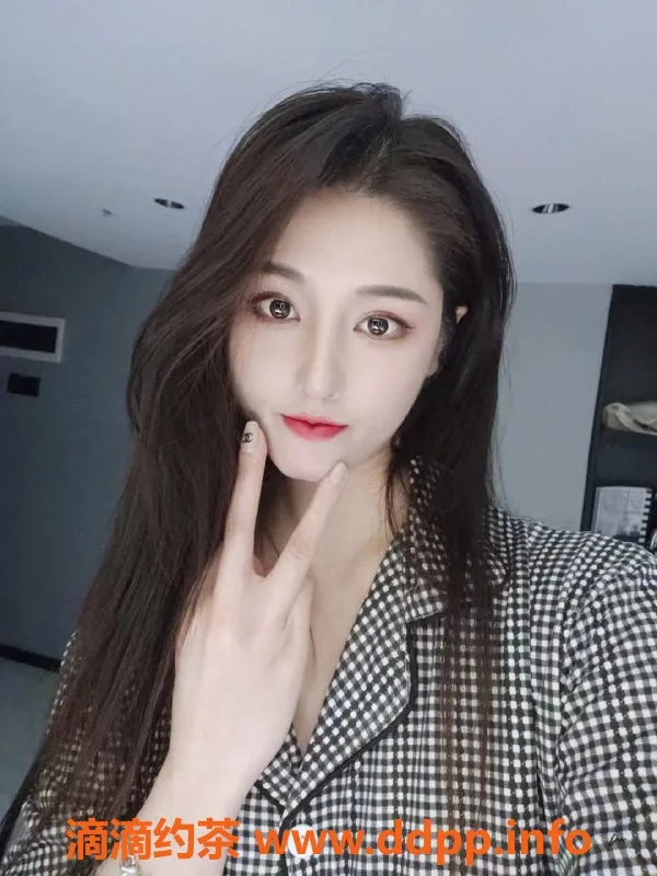 成都外围-武侯区安妮雅，24岁娇嫩妹子，172高49轻盈