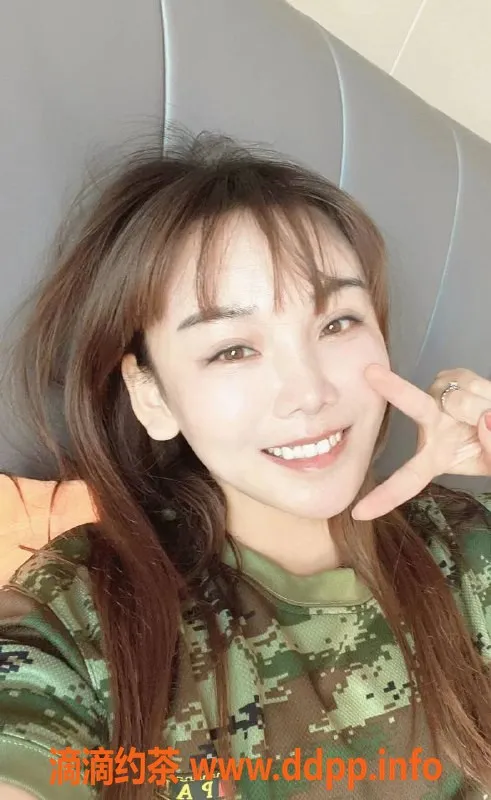 西安楼凤-木喜，市内6p体验，已视频验证