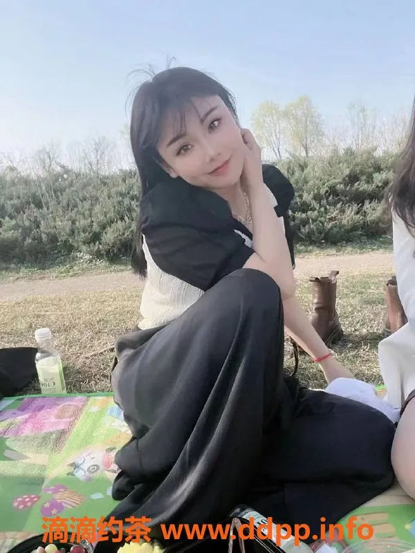 西安楼凤-木喜，市内6p体验，已视频验证