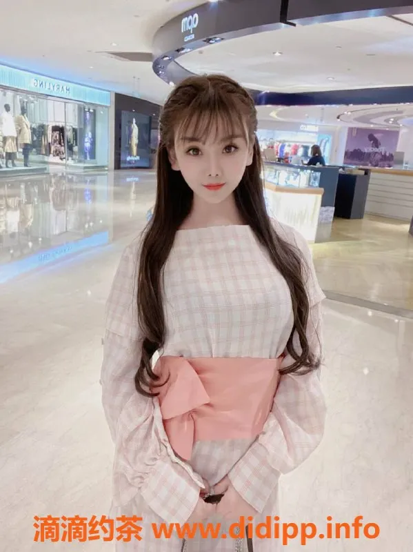 西安楼凤-木喜，市内6p体验，已视频验证