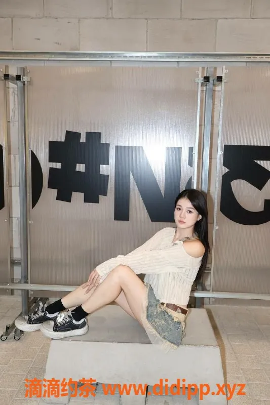 珠海楼凤-珠海馨妍，青春靓丽，给你美好体验