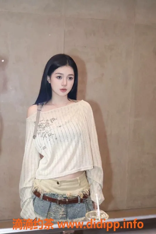 珠海楼凤资源信息,珠海馨妍，青春靓丽，给你美好体验