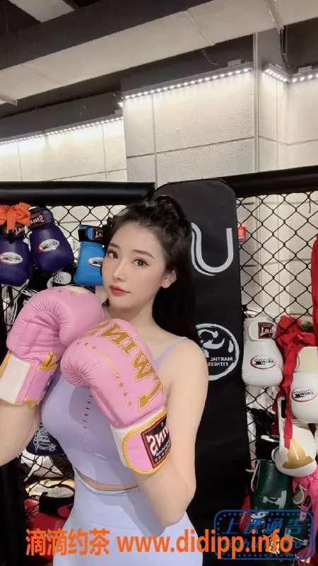 上海楼凤资源信息,闵行夏沫：中圈优质小姐，安全放心体验